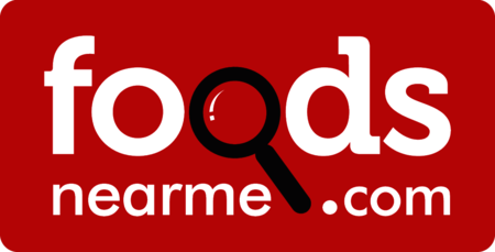 FoodsNearMe Websearch Pvt. Ltd.
