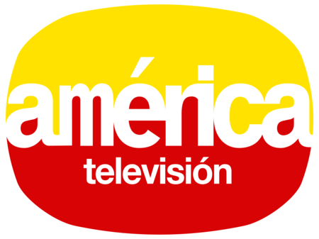 América Televisión
