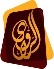 Alrawy Foods Industrial