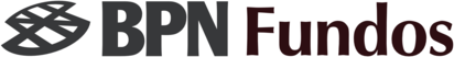 BPN Fundos