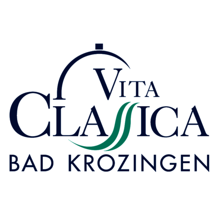 Vita Classica