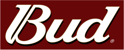 Bud
