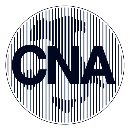 CNA