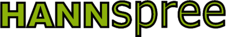 hannspree