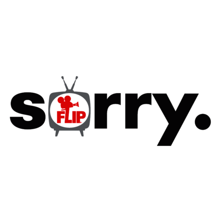 Sorry Flip Skateboards Video