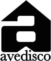 Avedisco
