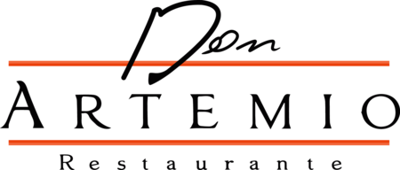 Don Artemio