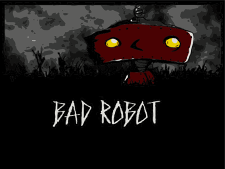 Bad Robot