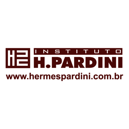 Hermes Pardini