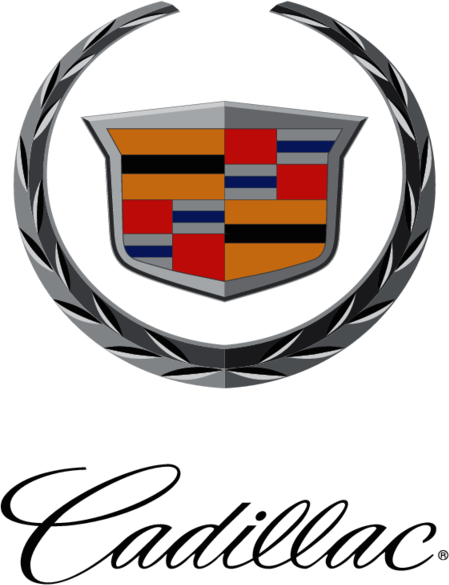 Cadillac