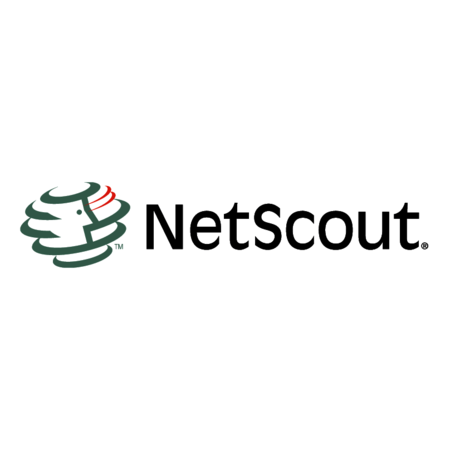 Netscout