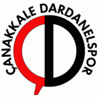Dardanelspor AŞ
