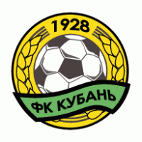 FK Urozhay Krasnodar