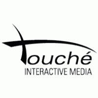 Interactive Media