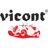 Vicont