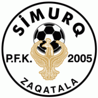 Simurq