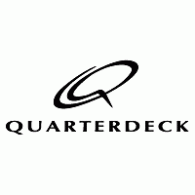 QuarterDeck