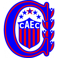 Club Atlético Sportivo El Carril de El Carril Salta