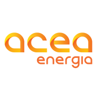 Acea