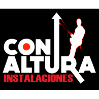 Con Altura