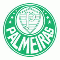 TV Palmeiras