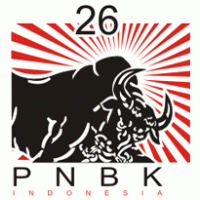 PNBK