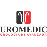 Uromedic