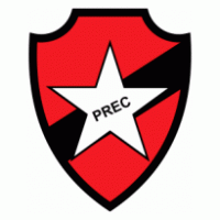 PREC