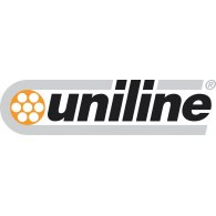 Uniline