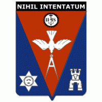 Renovação Carismática Católica