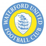 Waterford FC
