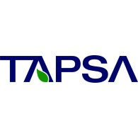 TAPSA