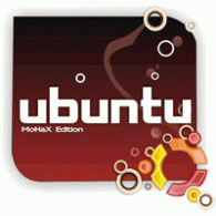 Ubuntu 