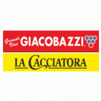 Giacobazzi