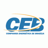 Companhia do Sanduiche