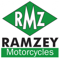 Ramzey Motorsiklet