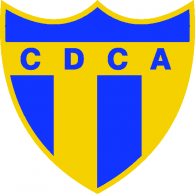 Club Deportivo, Social y Cultural El Llano de El Llano Iglesia San Juan