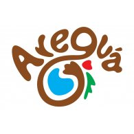 Aregua