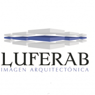 LUFERAB