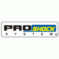 PROSHOCK