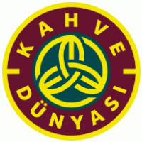 Kahve Duragi