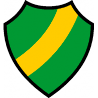 Club Atlético Newells Old Boys de Santo Domingo Santiago del Estero