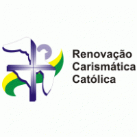 Renovação OAB Pra Você