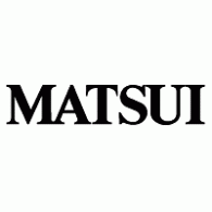 Matsui