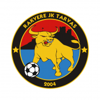 JK Rakvere Tarvas
