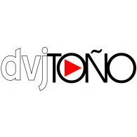 DVJToño