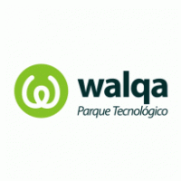 Walqa