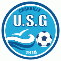US Granville