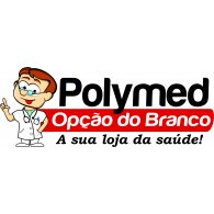 Polymed