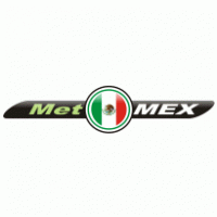 MetMEX